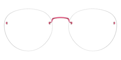 Lindberg® Spirit Titanium™ 2260 - Basic-70 Glasses