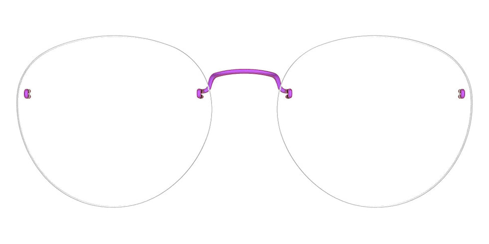 Lindberg® Spirit Titanium™ 2260 - Basic-75 Glasses