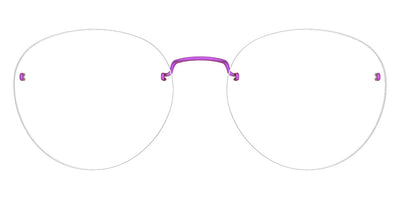 Lindberg® Spirit Titanium™ 2260 - Basic-75 Glasses