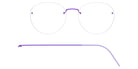 Lindberg® Spirit Titanium™ 2260 - Basic-77 Glasses