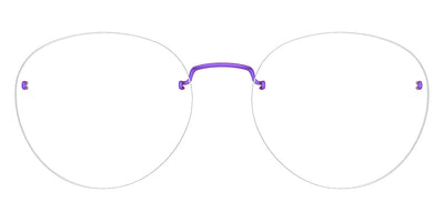 Lindberg® Spirit Titanium™ 2260 - Basic-77 Glasses