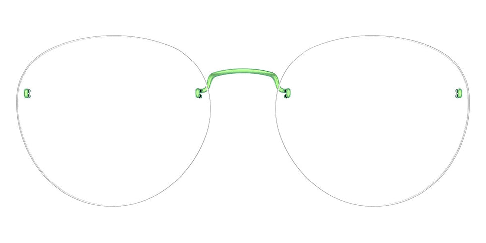 Lindberg® Spirit Titanium™ 2260 - Basic-90 Glasses