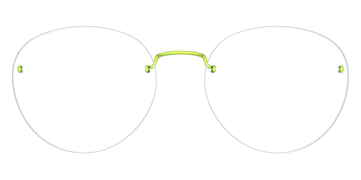 Lindberg® Spirit Titanium™ 2260 - Basic-95 Glasses