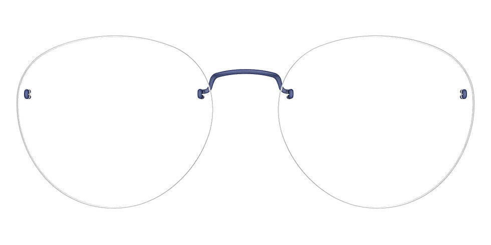 Lindberg® Spirit Titanium™ 2260 - Basic-U13 Glasses