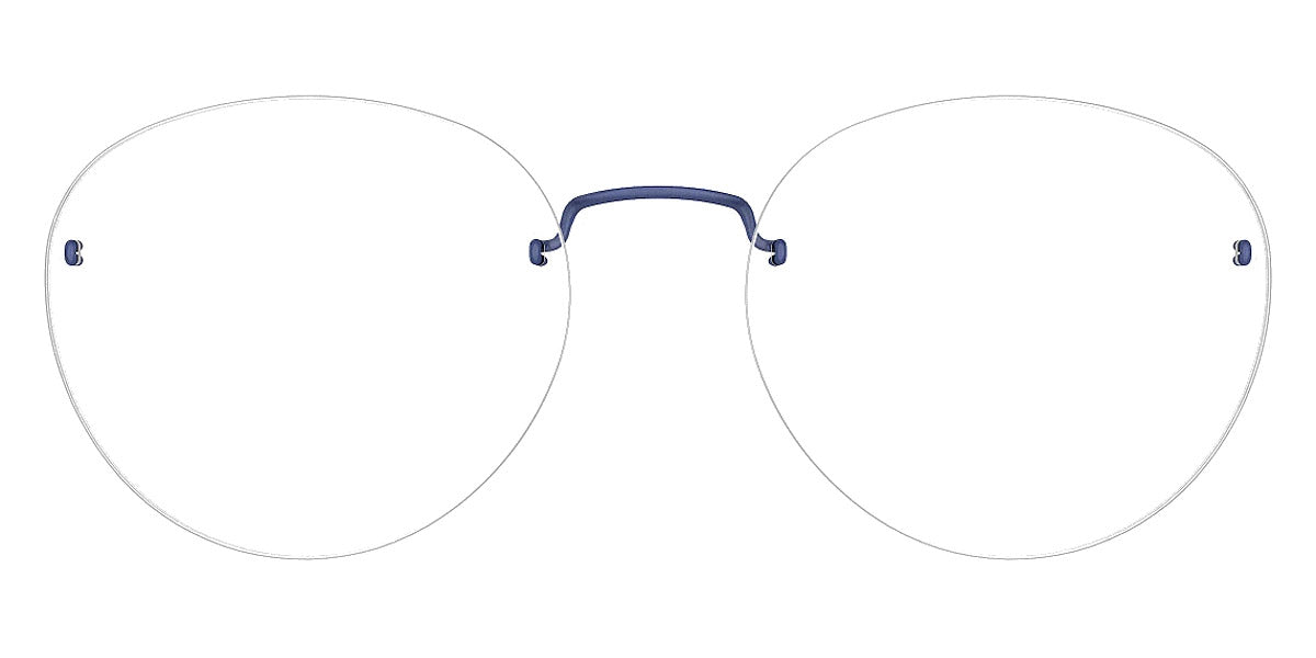 Lindberg® Spirit Titanium™ 2260 - Basic-U13 Glasses