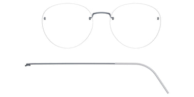 Lindberg® Spirit Titanium™ 2260 - Basic-U16 Glasses