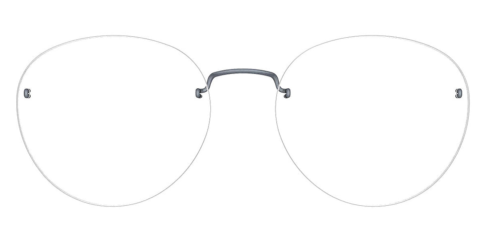 Lindberg® Spirit Titanium™ 2260 - Basic-U16 Glasses