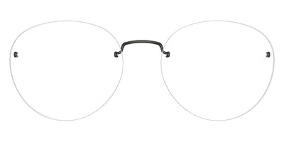 Lindberg® Spirit Titanium™ 2260 - Basic-U9 Glasses
