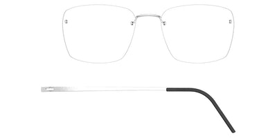 Lindberg® Spirit Titanium™ 2263 - 700-05 Glasses