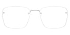 Lindberg® Spirit Titanium™ 2263 - 700-05 Glasses