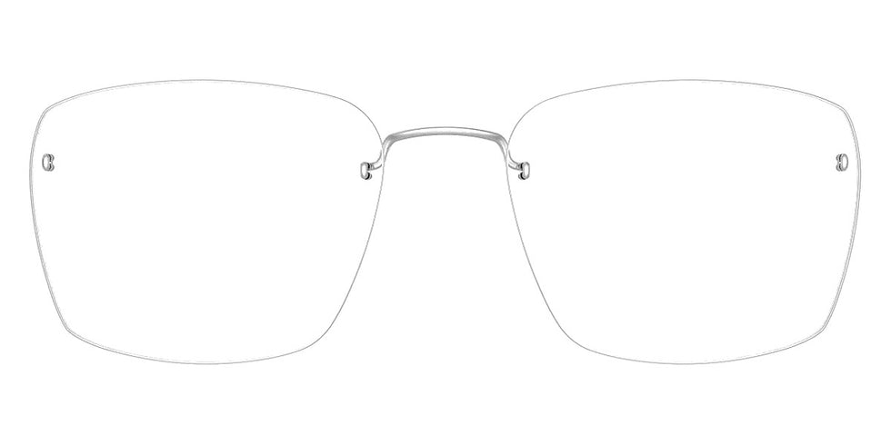 Lindberg® Spirit Titanium™ 2263 - 700-05 Glasses