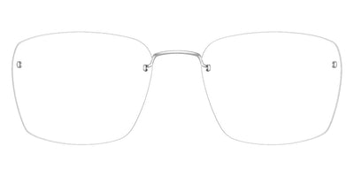 Lindberg® Spirit Titanium™ 2263 - 700-05 Glasses