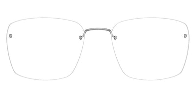 Lindberg® Spirit Titanium™ 2263 - 700-10 Glasses
