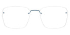 Lindberg® Spirit Titanium™ 2263 - 700-107 Glasses