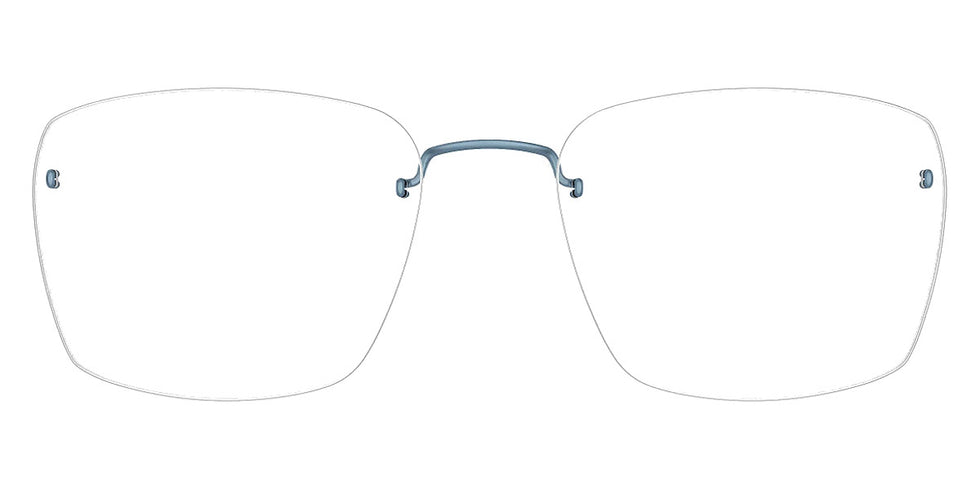 Lindberg® Spirit Titanium™ 2263 - 700-107 Glasses