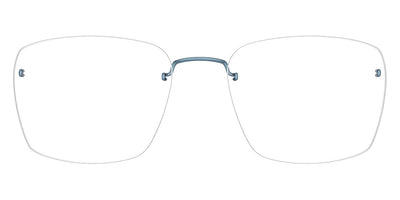 Lindberg® Spirit Titanium™ 2263 - 700-107 Glasses
