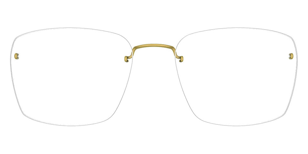 Lindberg® Spirit Titanium™ 2263 - 700-109 Glasses