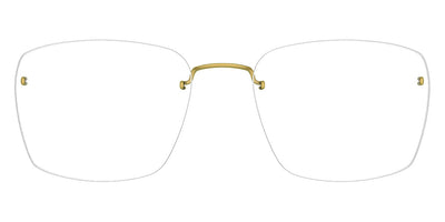 Lindberg® Spirit Titanium™ 2263 - 700-109 Glasses
