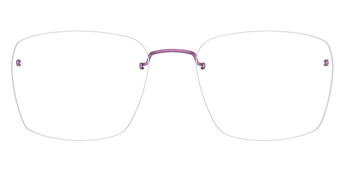 Lindberg® Spirit Titanium™ 2263 - 700-113 Glasses