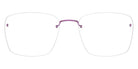 Lindberg® Spirit Titanium™ 2263 - 700-113 Glasses