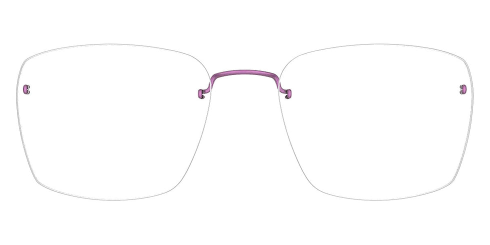 Lindberg® Spirit Titanium™ 2263 - 700-113 Glasses