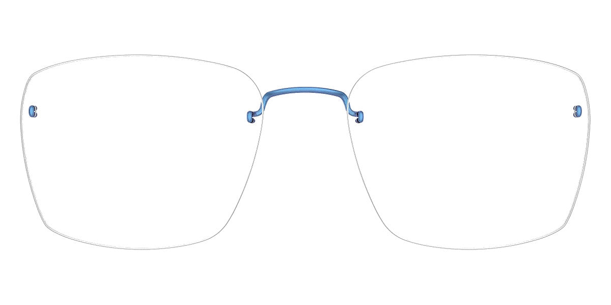 Lindberg® Spirit Titanium™ 2263 - 700-115 Glasses