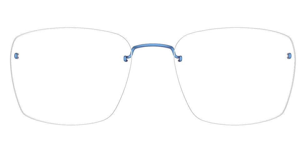 Lindberg® Spirit Titanium™ 2263 - 700-115 Glasses
