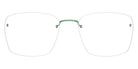 Lindberg® Spirit Titanium™ 2263 - 700-117 Glasses