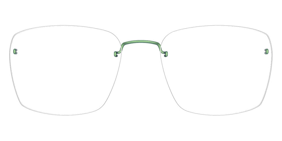 Lindberg® Spirit Titanium™ 2263 - 700-117 Glasses