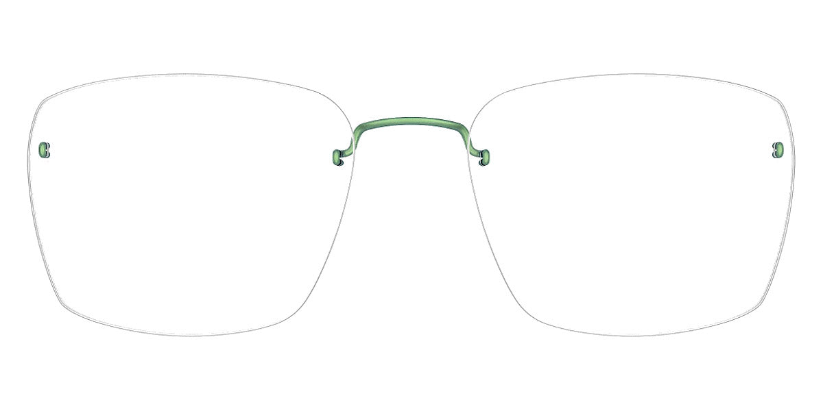 Lindberg® Spirit Titanium™ 2263 - 700-117 Glasses