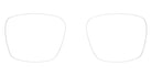 Lindberg® Spirit Titanium™ 2263 - 700-127 Glasses