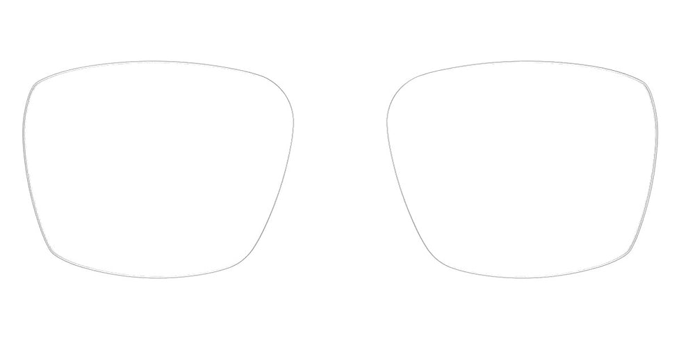 Lindberg® Spirit Titanium™ 2263 - 700-127 Glasses