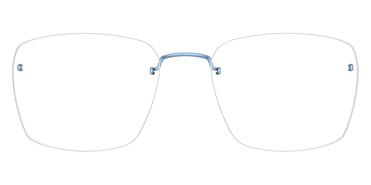 Lindberg® Spirit Titanium™ 2263 - 700-20 Glasses