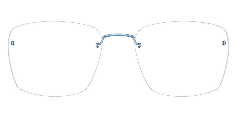 Lindberg® Spirit Titanium™ 2263 - 700-20 Glasses