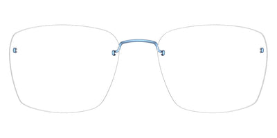 Lindberg® Spirit Titanium™ 2263 - 700-20 Glasses