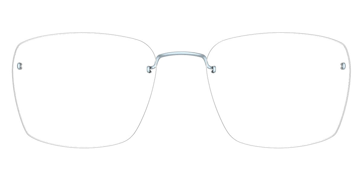 Lindberg® Spirit Titanium™ 2263 - 700-25 Glasses