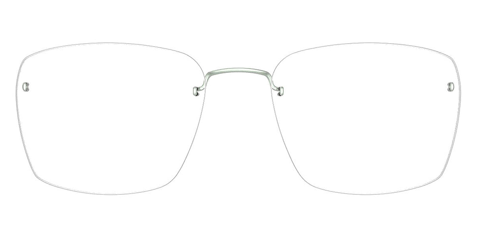 Lindberg® Spirit Titanium™ 2263 - 700-30 Glasses