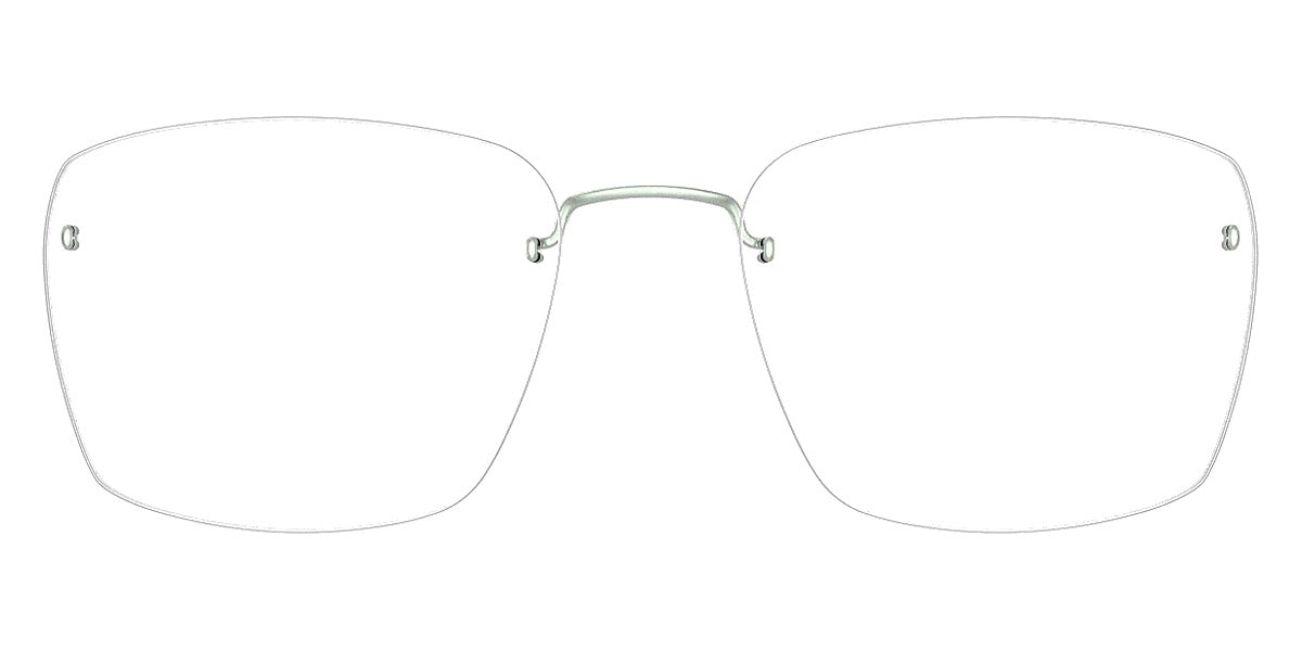Lindberg® Spirit Titanium™ 2263 - 700-30 Glasses