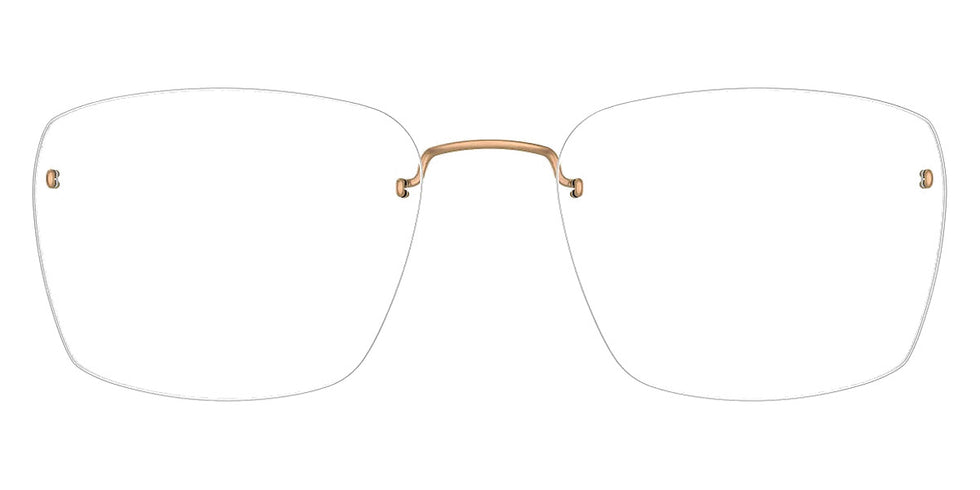 Lindberg® Spirit Titanium™ 2263 - 700-35 Glasses