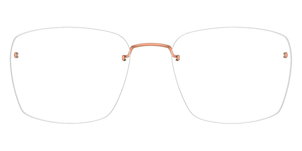 Lindberg® Spirit Titanium™ 2263 - 700-60 Glasses