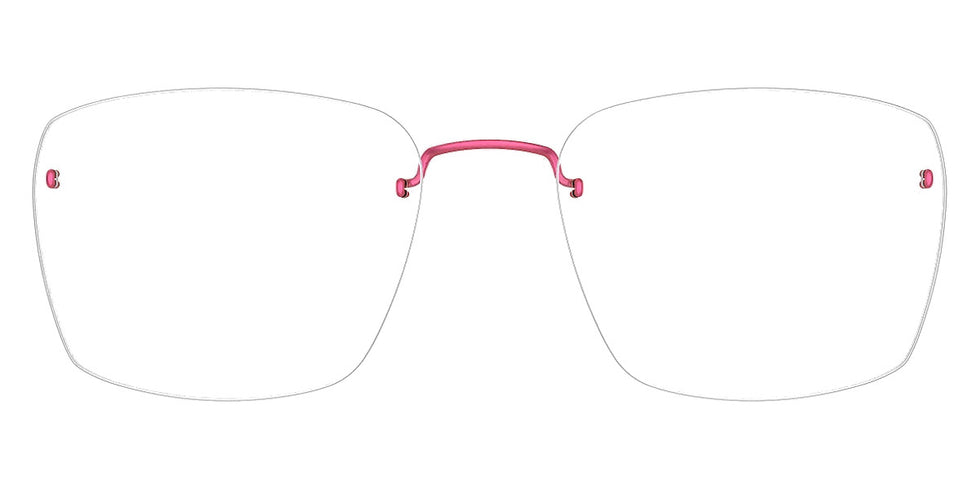 Lindberg® Spirit Titanium™ 2263 - 700-70 Glasses