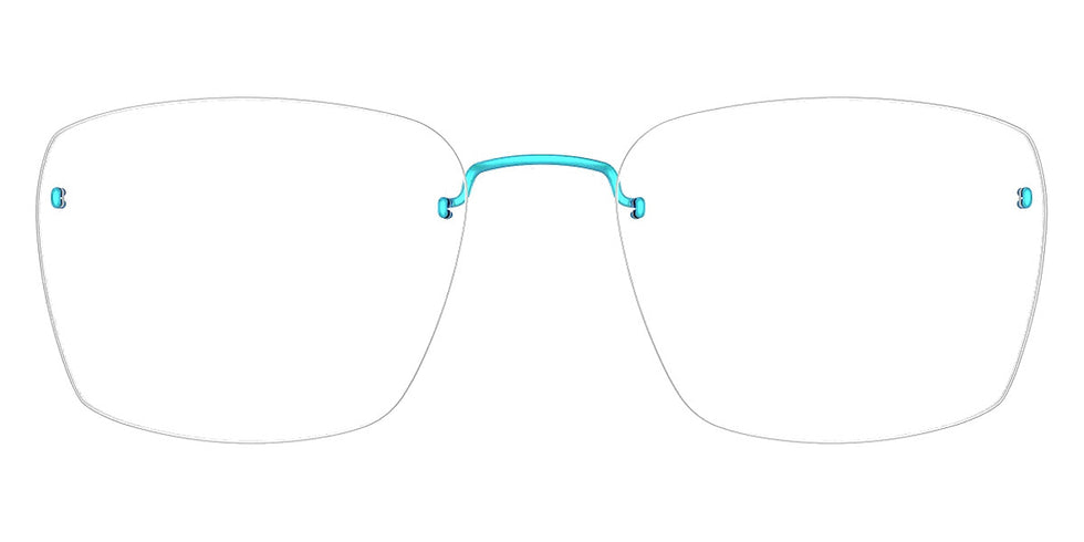 Lindberg® Spirit Titanium™ 2263 - 700-80 Glasses