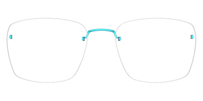 Lindberg® Spirit Titanium™ 2263 - 700-80 Glasses