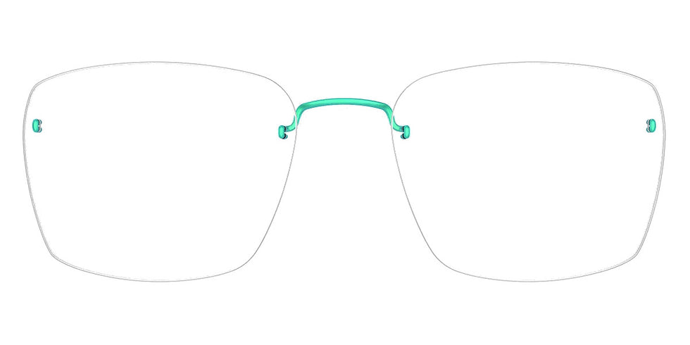 Lindberg® Spirit Titanium™ 2263 - 700-85 Glasses