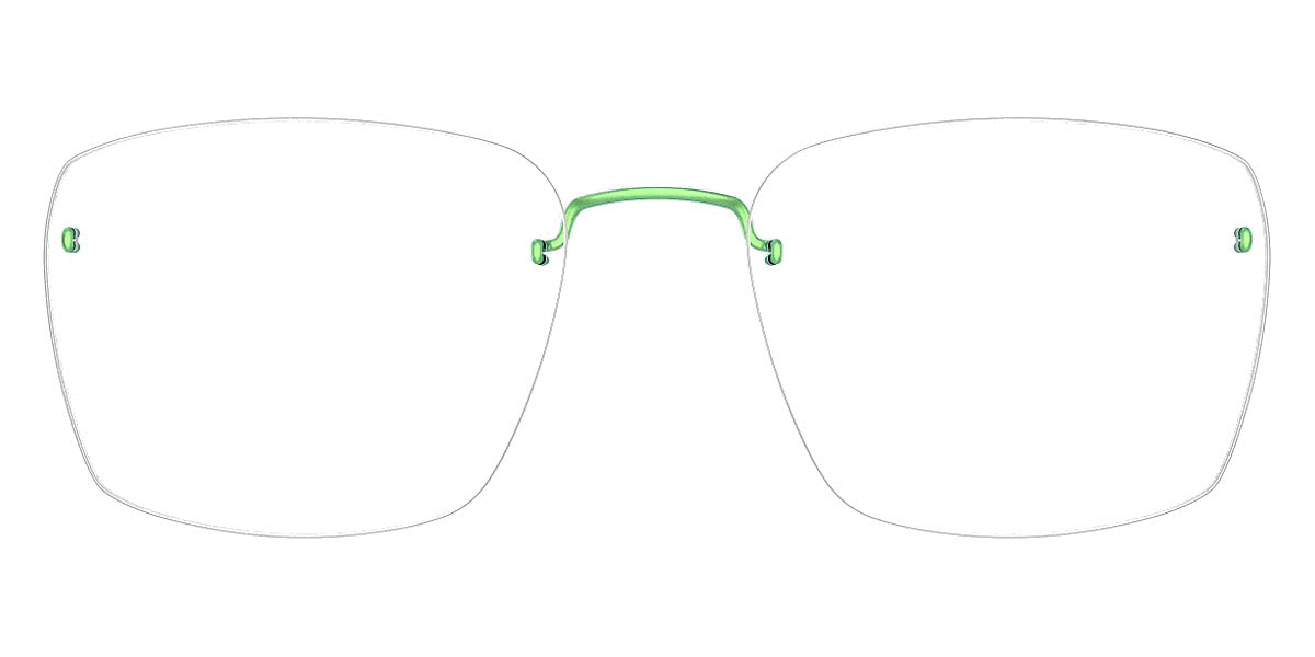 Lindberg® Spirit Titanium™ 2263 - 700-90 Glasses