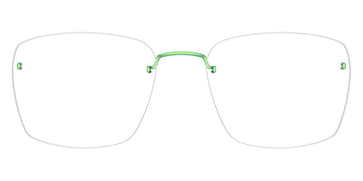 Lindberg® Spirit Titanium™ 2263 - 700-90 Glasses