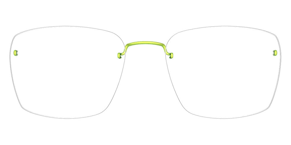 Lindberg® Spirit Titanium™ 2263 - 700-95 Glasses