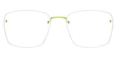 Lindberg® Spirit Titanium™ 2263 - 700-95 Glasses