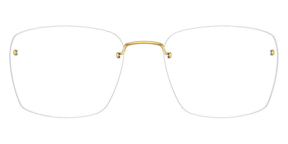 Lindberg® Spirit Titanium™ 2263 - 700-GT Glasses