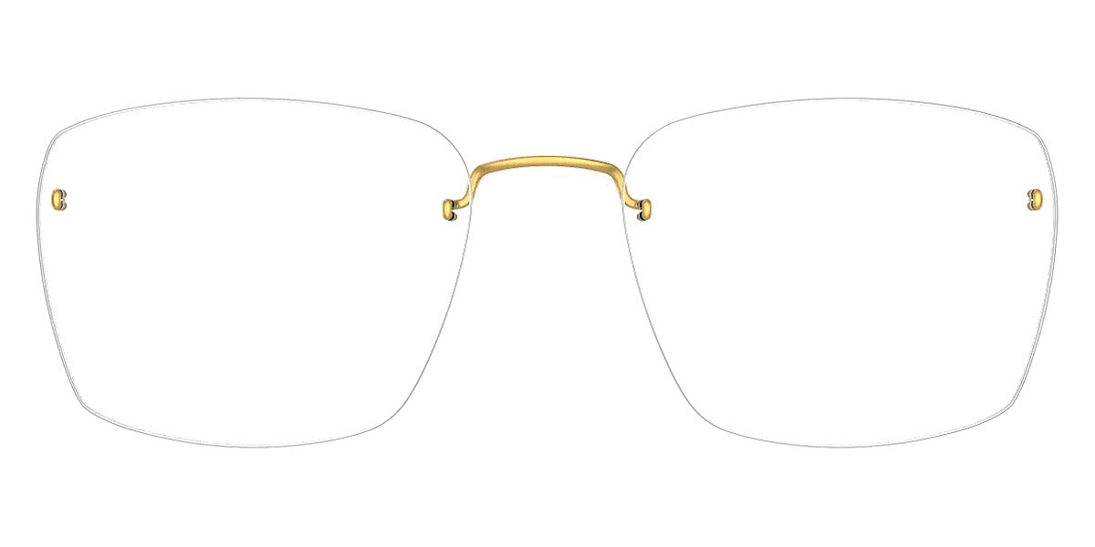 Lindberg® Spirit Titanium™ 2263 - 700-GT Glasses
